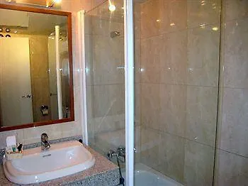 Apartment Caru Castelldefels
