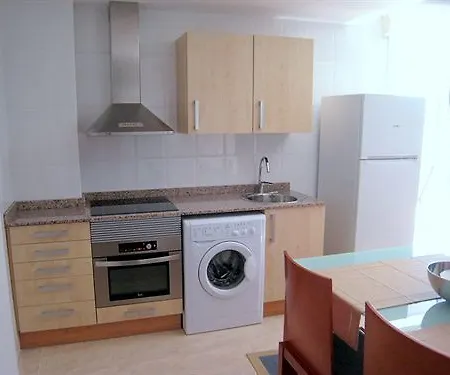 Apartment Caru