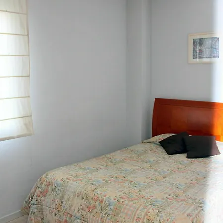 Apartment Caru *
