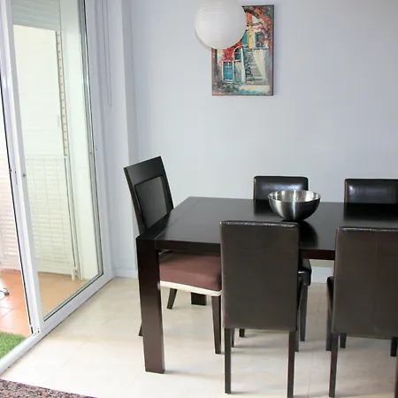 Apartment Caru