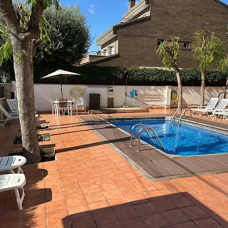 Apartament Caru