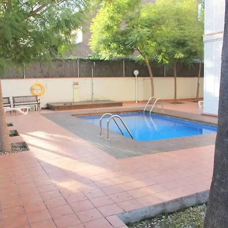 Apartament Caru
