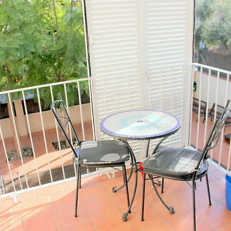 Caru Apartament *